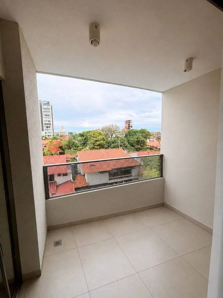 Departamento de 3 dormitorios en venta en el condominio Mirage, Sirari: foto 6 de 19