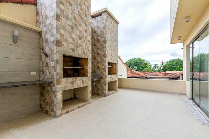 Departamento de 3 dormitorios en venta en el condominio Mirage, Sirari: foto 14 de 19