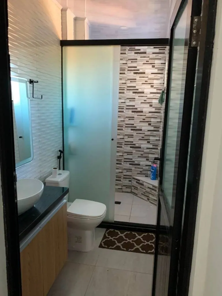 Furnished house for rent on Doble Vía La Guardia, 6th ring: foto 8 de 10