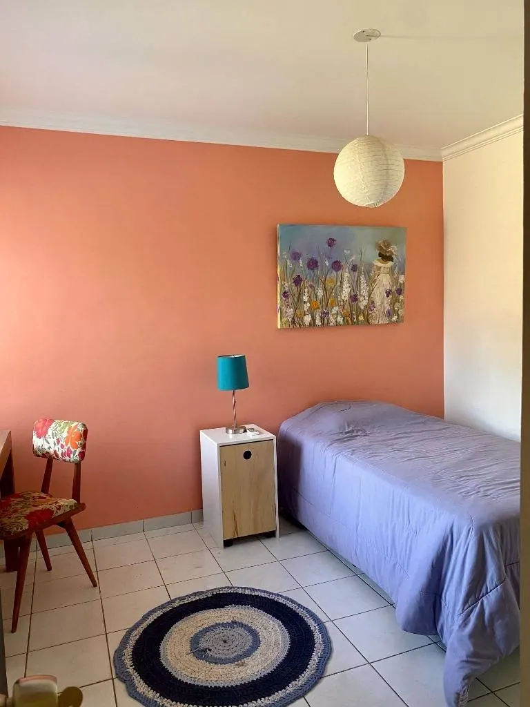 3-bedroom apartment for sale in the Atlántica gated community: foto 8 de 12
