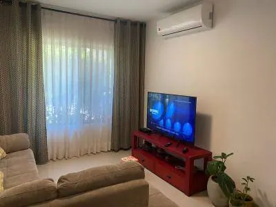 3-bedroom apartment for sale in the Atlántica gated community: foto 10 de 12