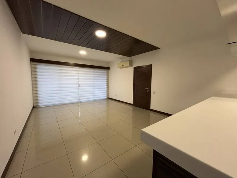 Departamento de 2 dormitorios en venta en Ibiza Deluxe Residences: foto 2 de 14