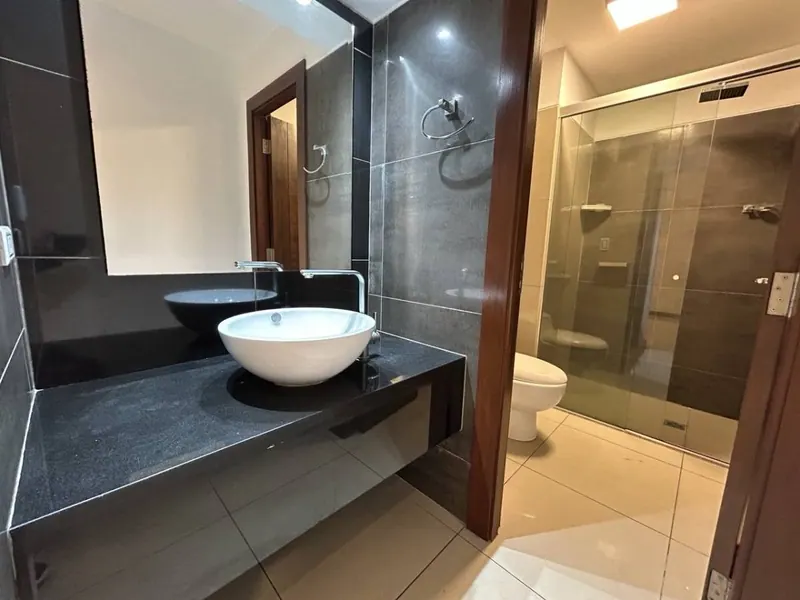 Departamento de 2 dormitorios en venta en Ibiza Deluxe Residences: foto 4 de 14