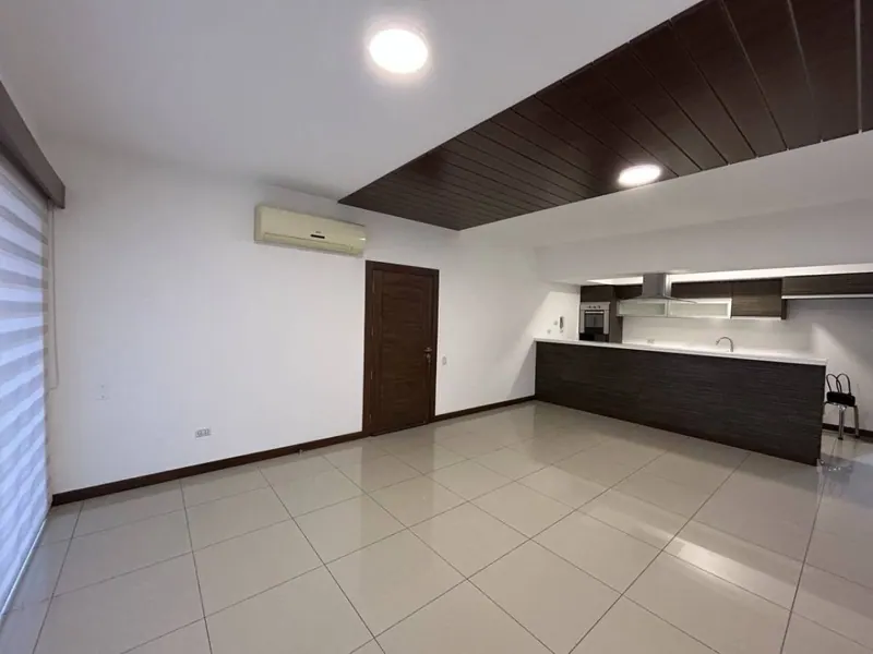 Departamento de 2 dormitorios en venta en Ibiza Deluxe Residences: foto 5 de 14