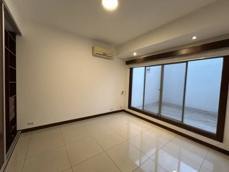 Departamento de 2 dormitorios en venta en Ibiza Deluxe Residences: foto 8 de 14
