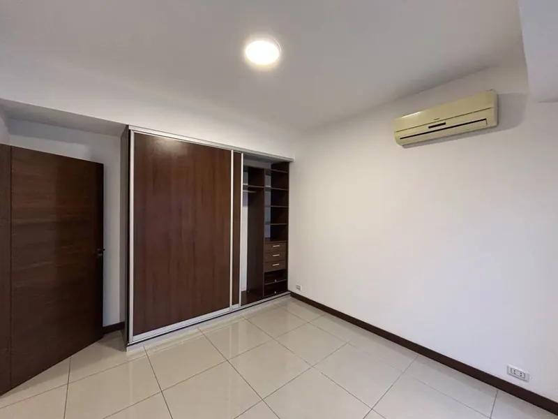 Departamento de 2 dormitorios en venta en Ibiza Deluxe Residences: foto 9 de 14