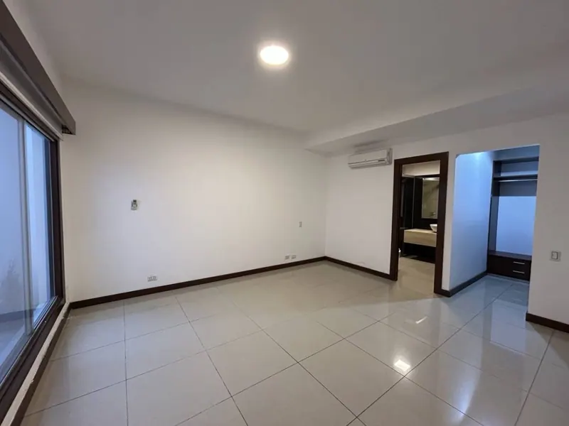 Departamento de 2 dormitorios en venta en Ibiza Deluxe Residences: foto 10 de 14