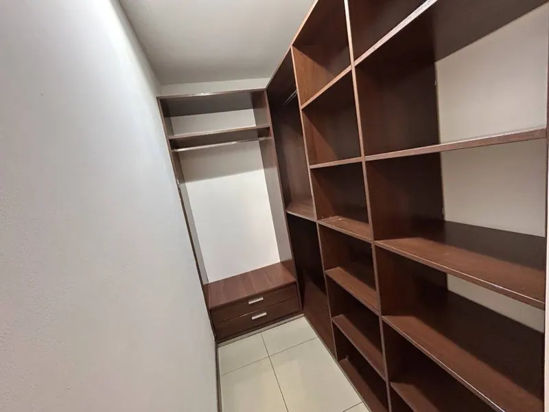 Departamento de 2 dormitorios en venta en Ibiza Deluxe Residences: foto 11 de 14