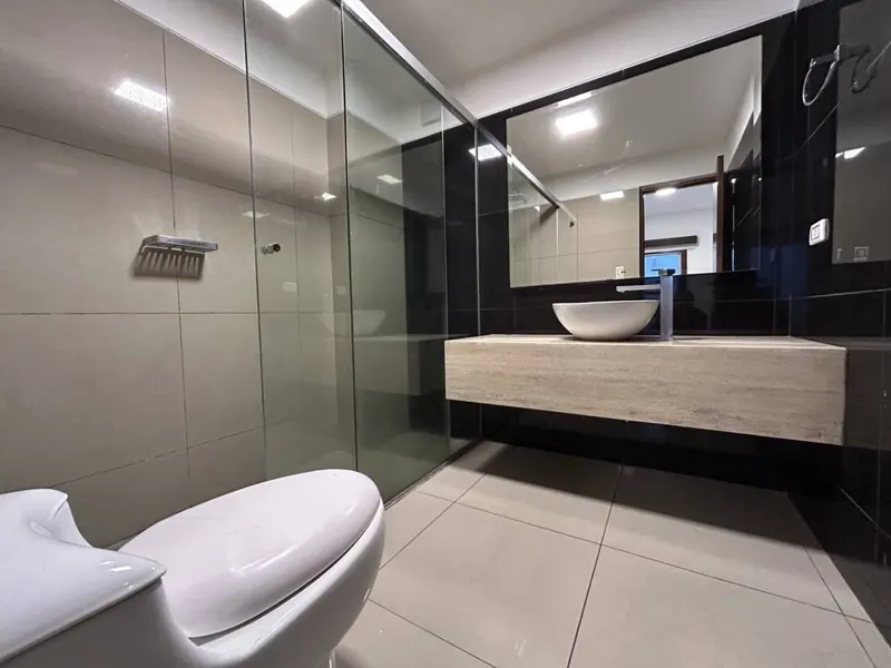 Departamento de 2 dormitorios en venta en Ibiza Deluxe Residences: foto 12 de 14