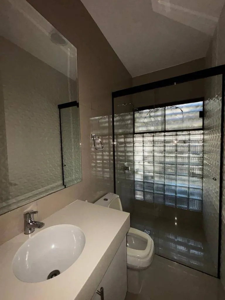 Casa de 4 suites en venta en el condominio La Colina, Zona Norte: foto 2 de 10
