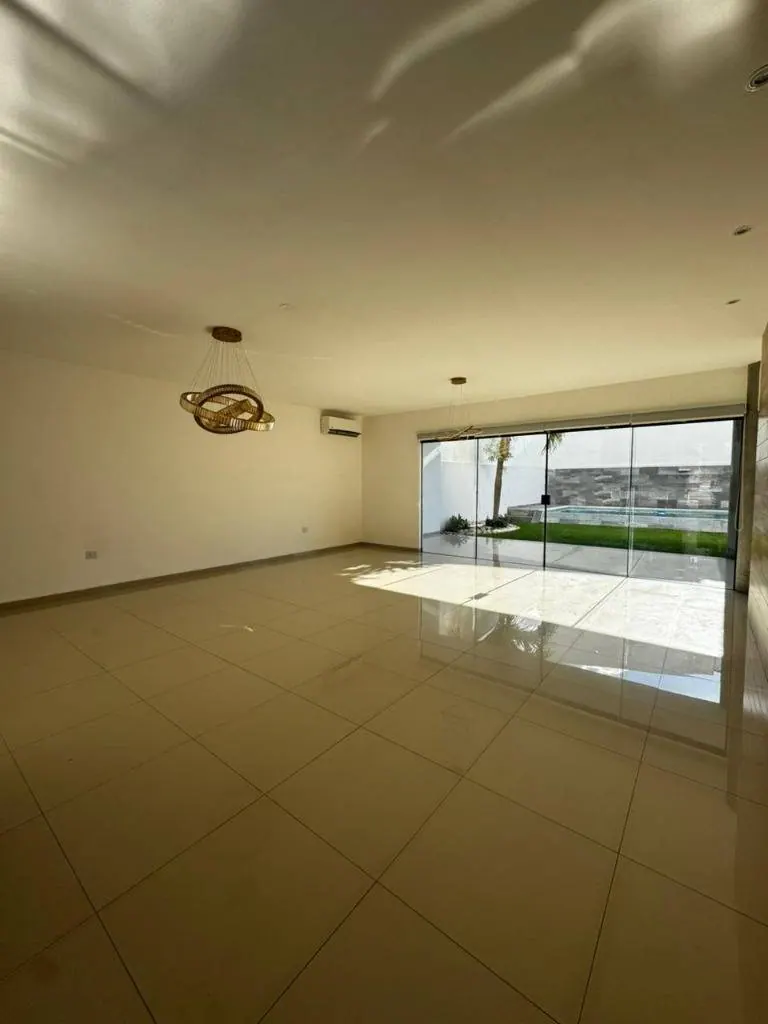 Casa de 4 suites en venta en el condominio La Colina, Zona Norte: foto 4 de 10