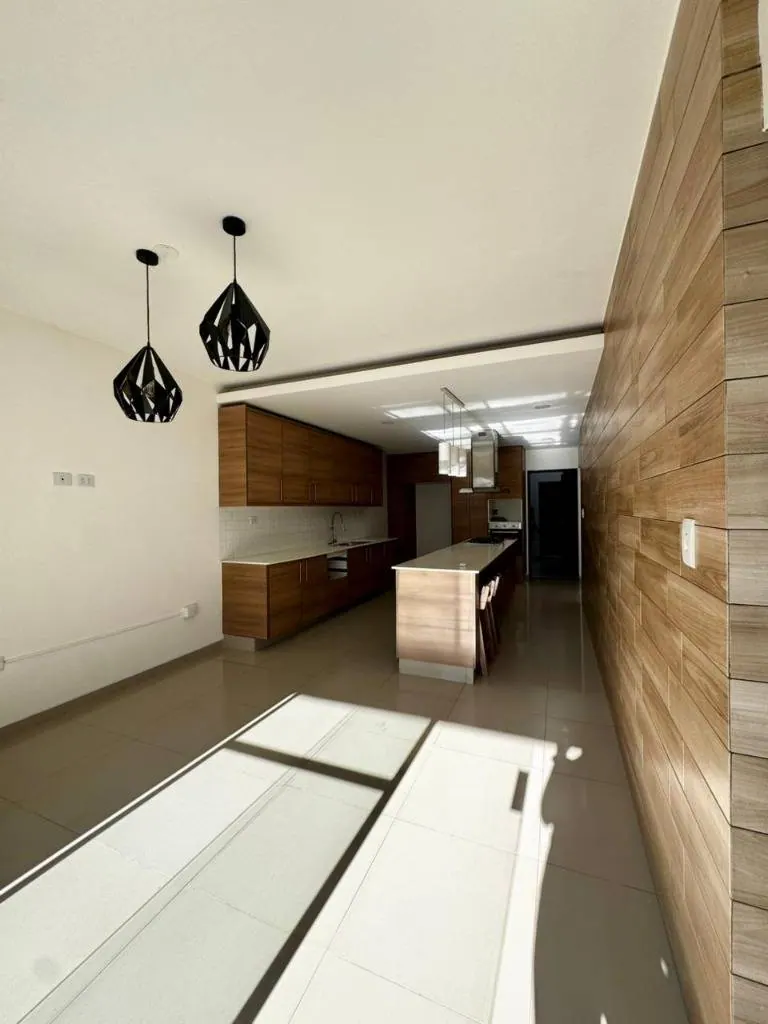 Casa de 4 suites en venta en el condominio La Colina, Zona Norte: foto 5 de 10