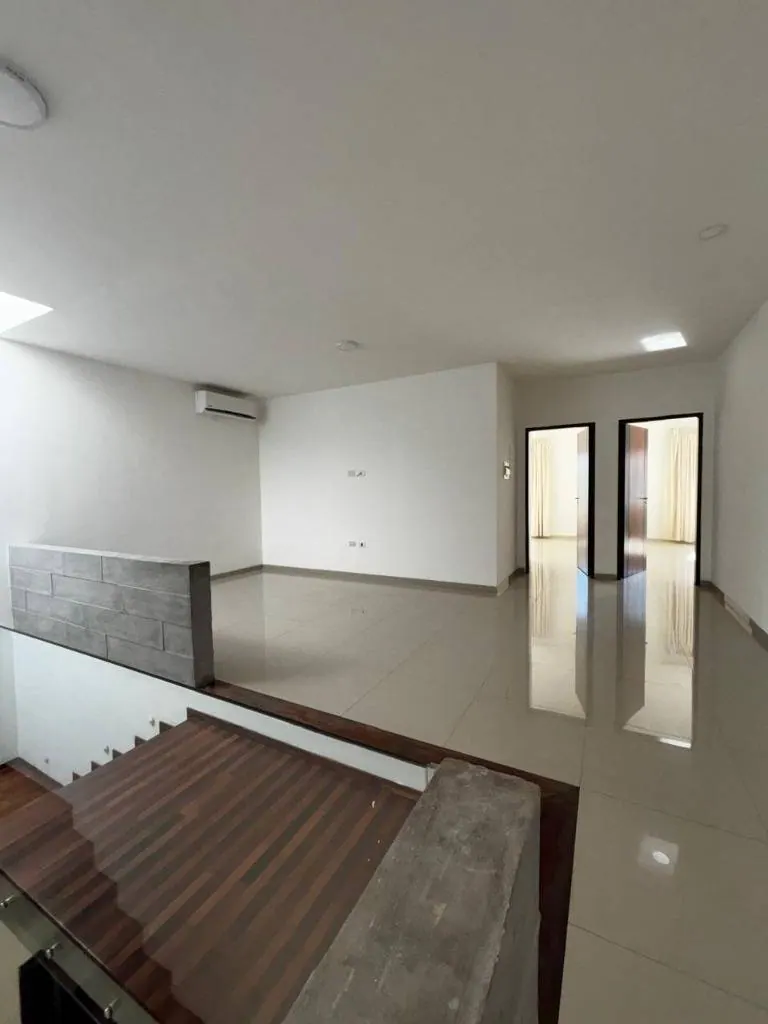 Casa de 4 suites en venta en el condominio La Colina, Zona Norte: foto 6 de 10