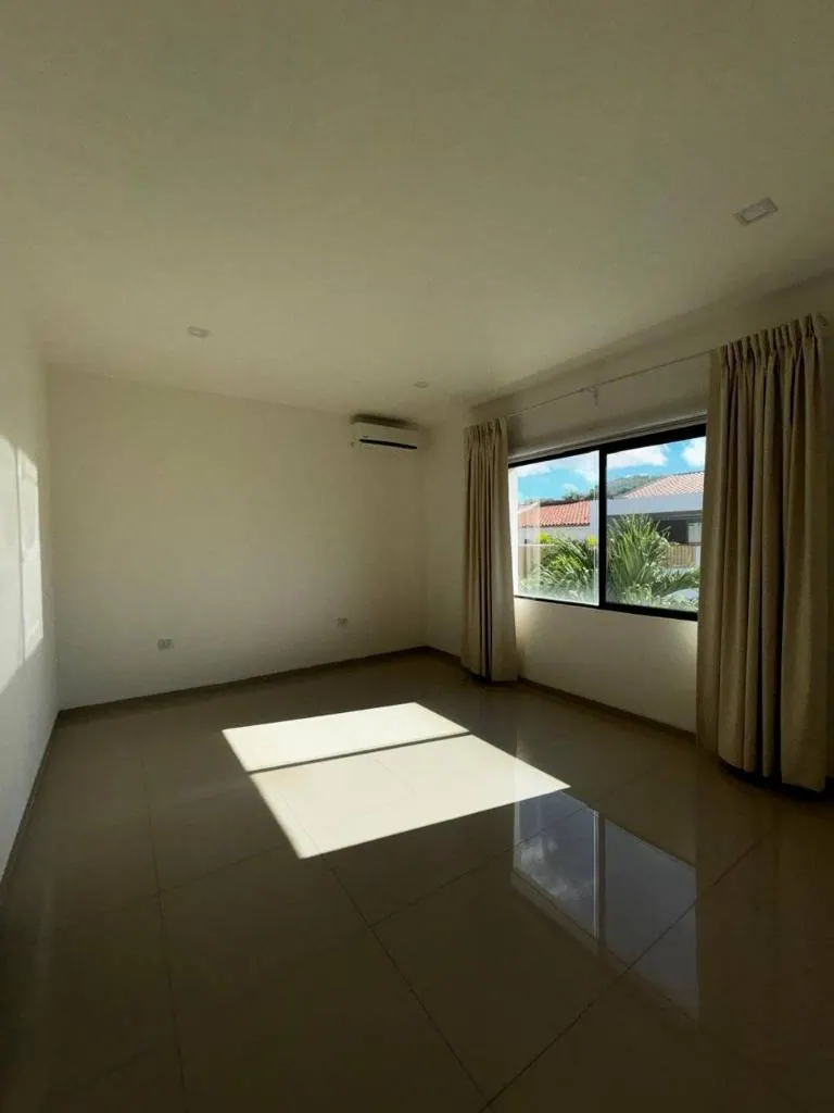 Casa de 4 suites en venta en el condominio La Colina, Zona Norte: foto 7 de 10