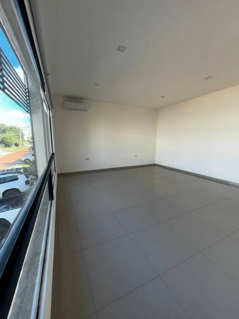 Casa de 4 suites en venta en el condominio La Colina, Zona Norte: foto 8 de 10