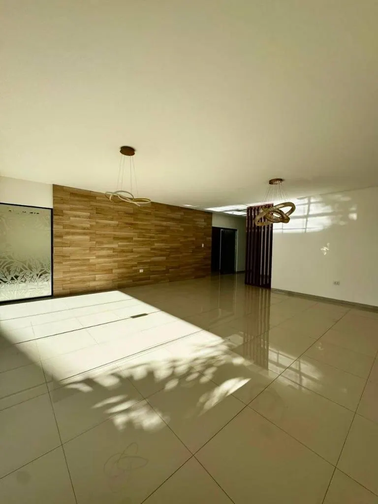 Casa de 4 suites en venta en el condominio La Colina, Zona Norte: foto 9 de 10