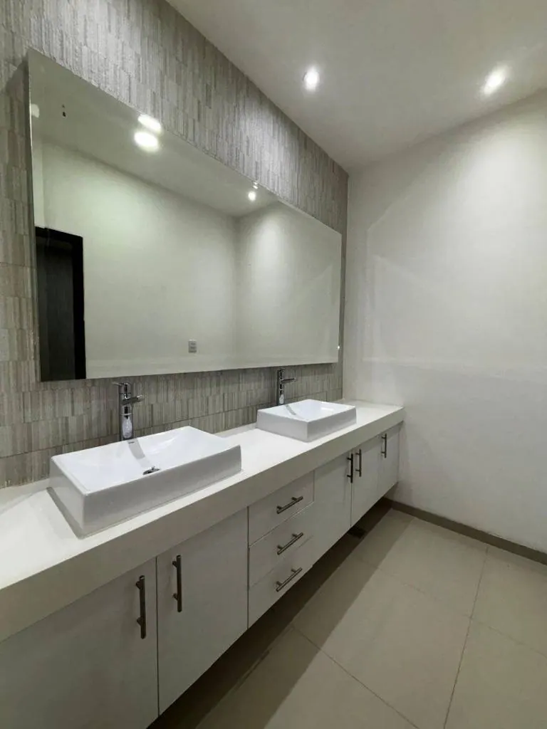 Casa de 4 suites en venta en el condominio La Colina, Zona Norte: foto 10 de 10