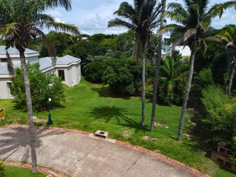 1,500 m² lot for sale in Colinas del Urubó 2, San Javierito: foto 6 de 6