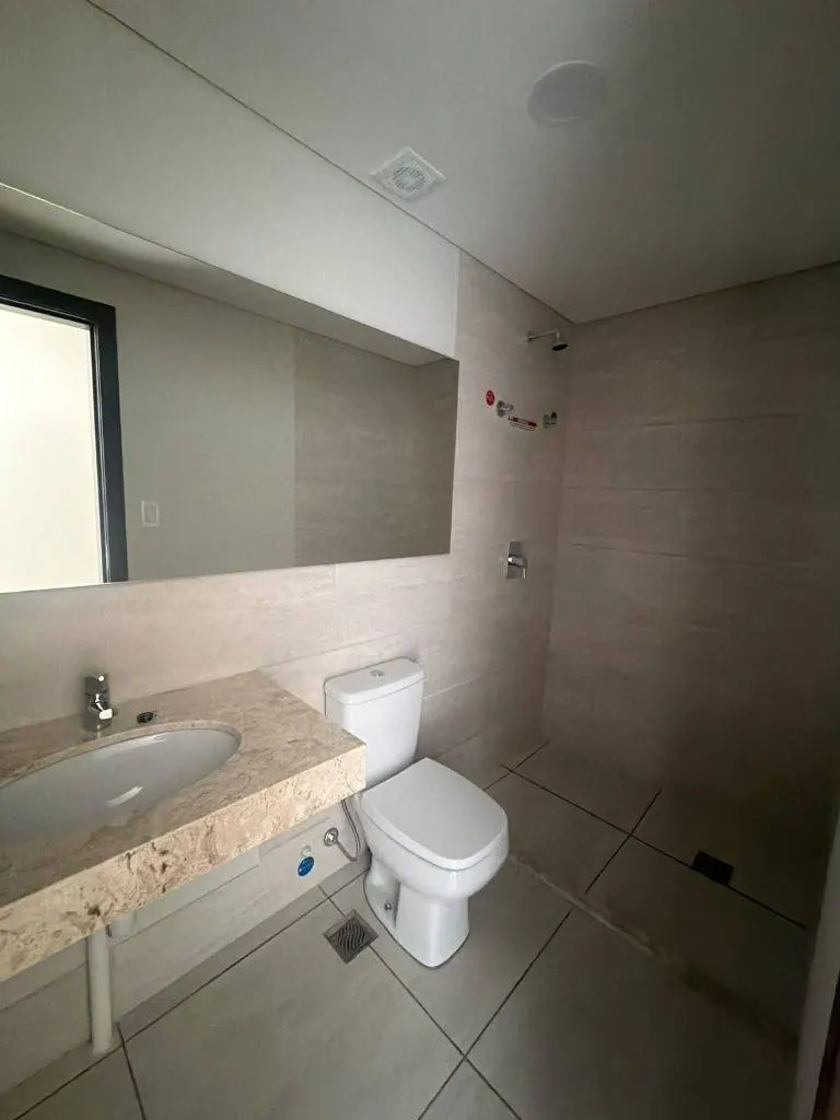 Departamento de 2 dormitorios a estrenar en venta en Macororo 16/17: foto 11 de 22