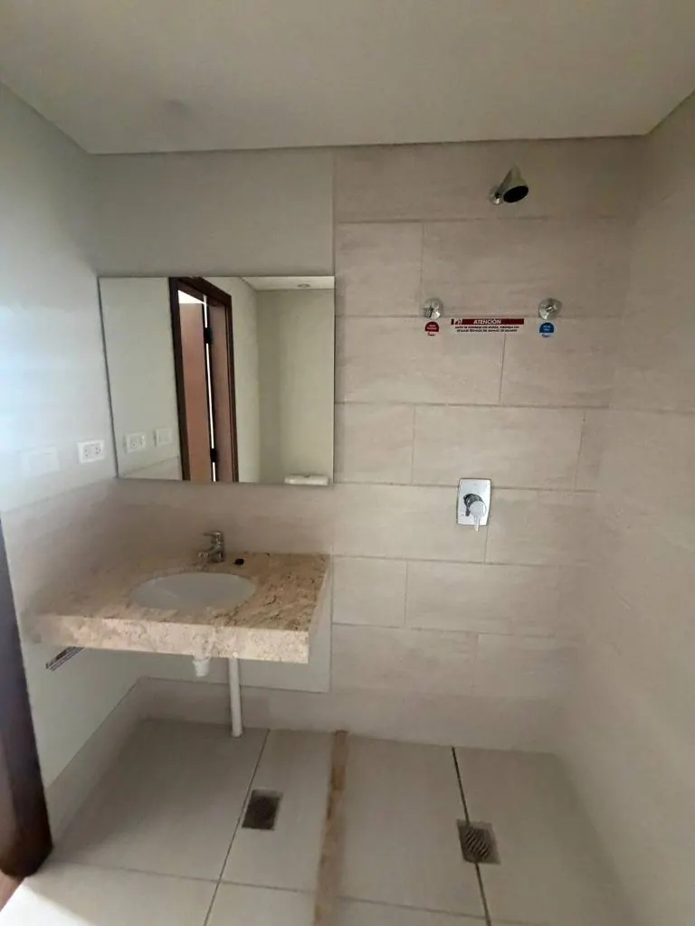 Departamento de 2 dormitorios a estrenar en venta en Macororo 16/17: foto 13 de 22