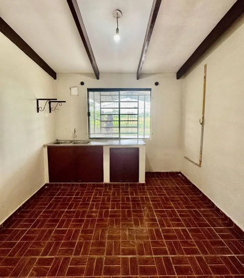 Corner house for sale in Warnes, Valle Sánchez development, 448 m²: foto 8 de 11