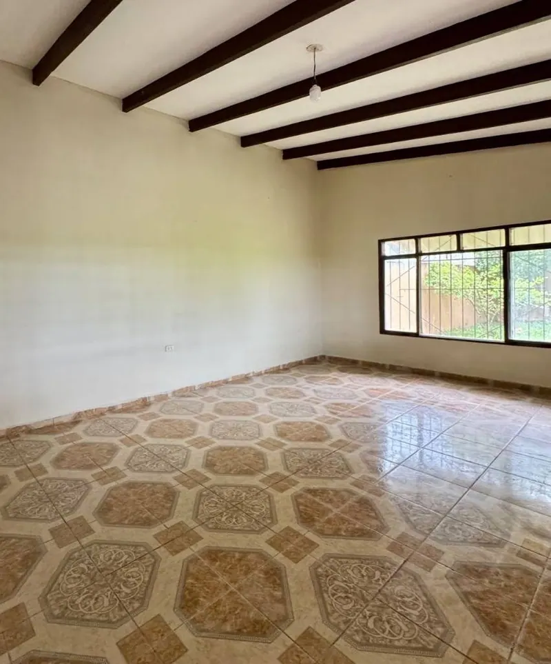 Corner house for sale in Warnes, Valle Sánchez development, 448 m²: foto 11 de 11