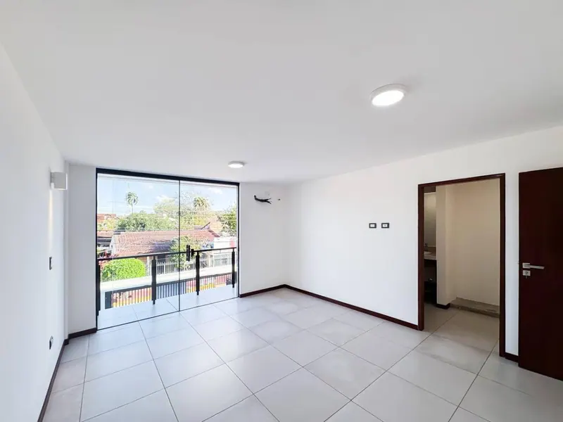 Casa a estrenar de 3 dormitorios en venta en la Zona Oeste: foto 4 de 7