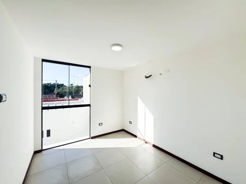 Casa a estrenar de 3 dormitorios en venta en la Zona Oeste: foto 5 de 7