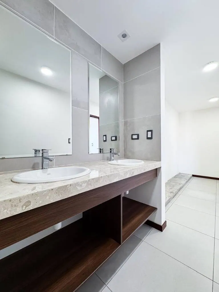Casa a estrenar de 3 dormitorios en venta en la Zona Oeste: foto 6 de 7