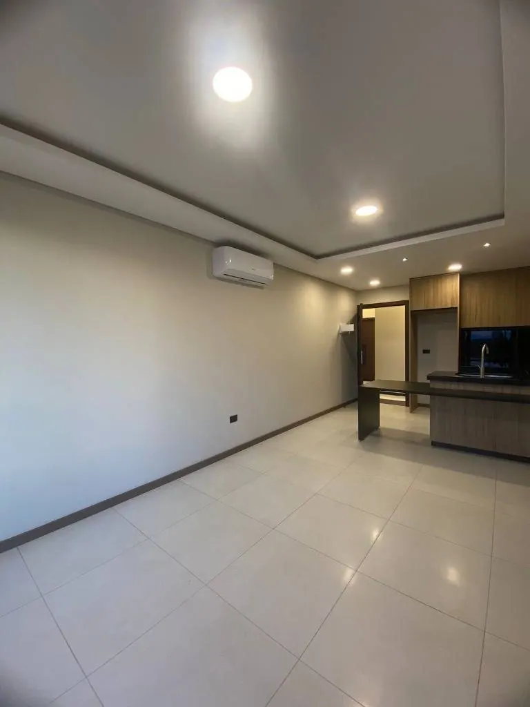 Departamento de 1 dormitorio en venta en el edificio Breeze