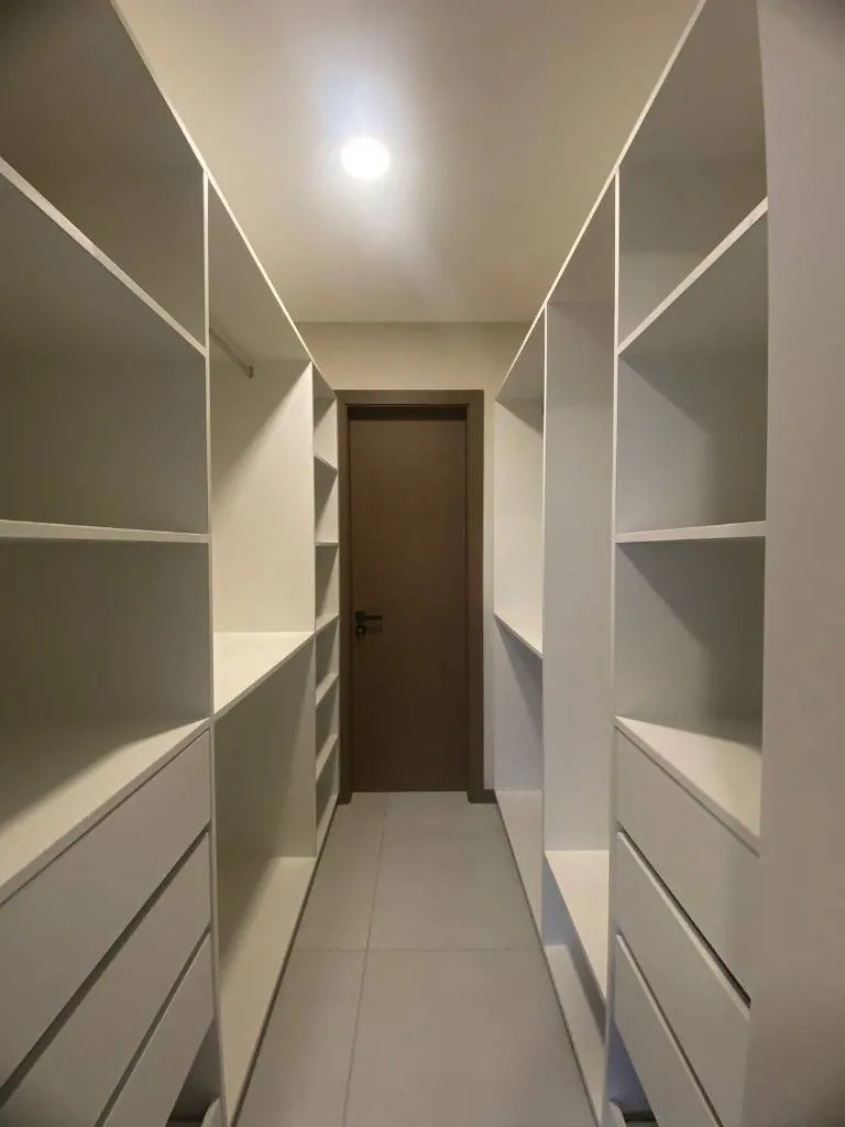 1-bedroom apartment for sale in the Breeze building: foto 4 de 7