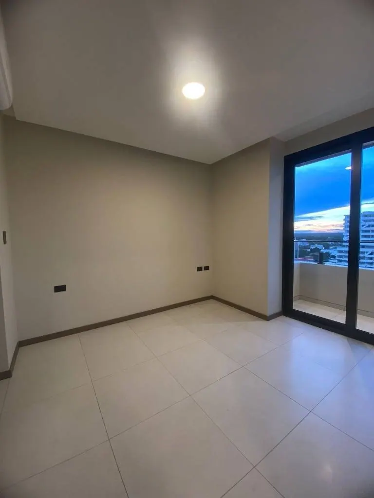 1-bedroom apartment for sale in the Breeze building: foto 6 de 7