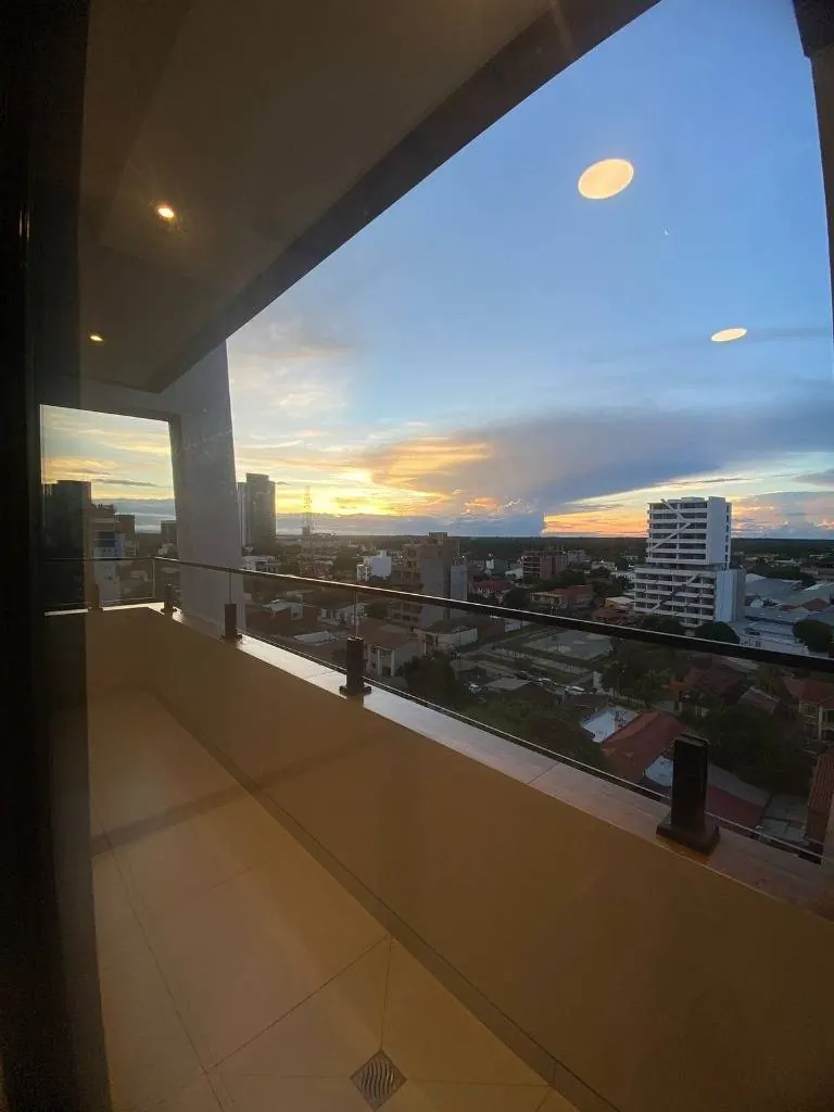 1-bedroom apartment for sale in the Breeze building: foto 7 de 7
