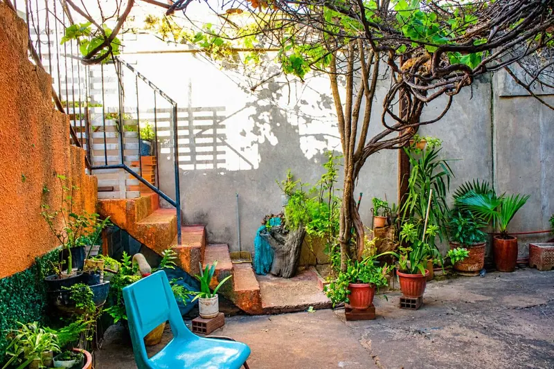 Terreno de 482,07 m² en venta en el Centro, sobre la calle Bolívar: foto 3 de 7