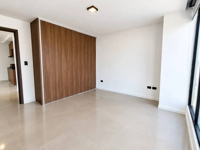 2-bedroom apartment for rent in Nanotec, Equipetrol: foto 4 de 12