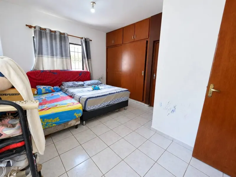 Casa de 3 dormitorios en venta en la urbanización Palma Real, Zona Sur: foto 10 de 11