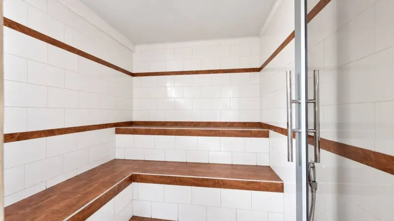 Departamento de 2 dormitorios en venta en Torre Magenta, Centro: foto 7 de 9