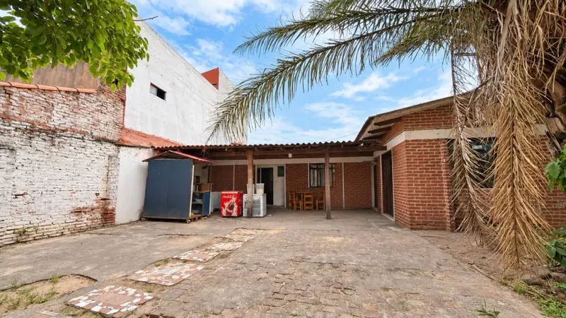 House for sale in the East Zone, 438 m² lot near the 4th ring: foto 4 de 7