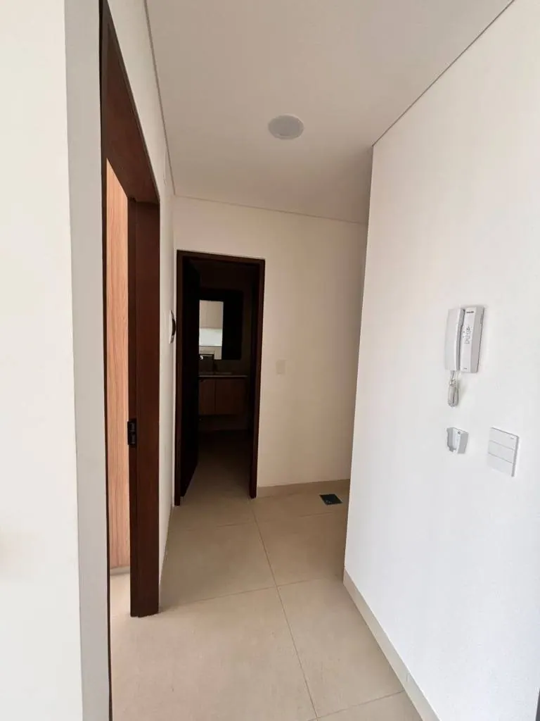 Departamento de 1 dormitorio en preventa en Las Dalias, Equipetrol: foto 4 de 10