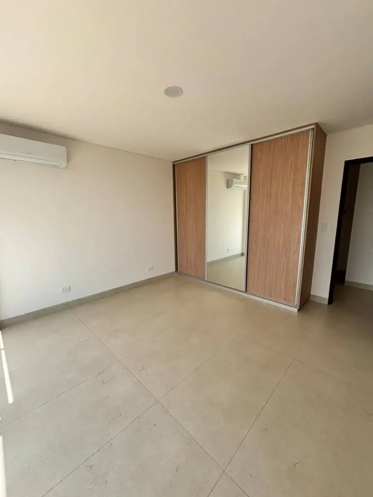 Departamento de 1 dormitorio en preventa en Las Dalias, Equipetrol: foto 6 de 10