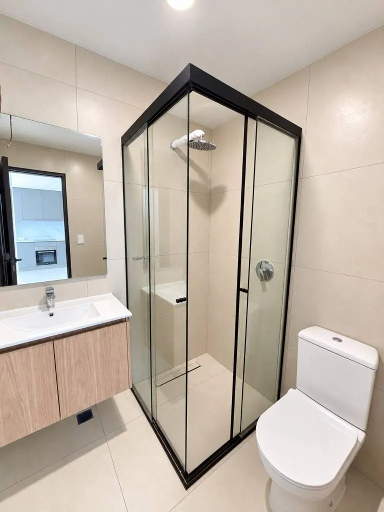 Departamento de 1 dormitorio en preventa en Las Dalias, Equipetrol: foto 8 de 10