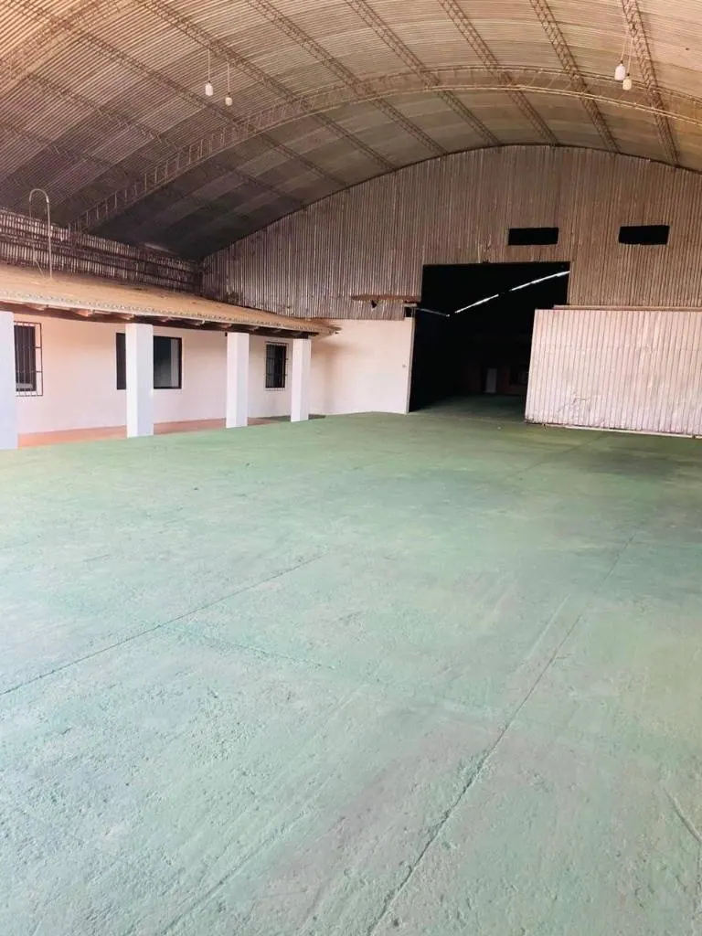 800 m² warehouse for rent in Cotoca, on a main avenue: foto 7 de 14