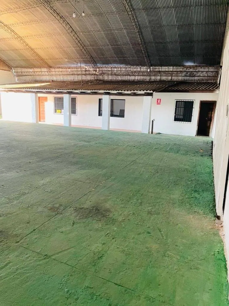 800 m² warehouse for rent in Cotoca, on a main avenue: foto 8 de 14