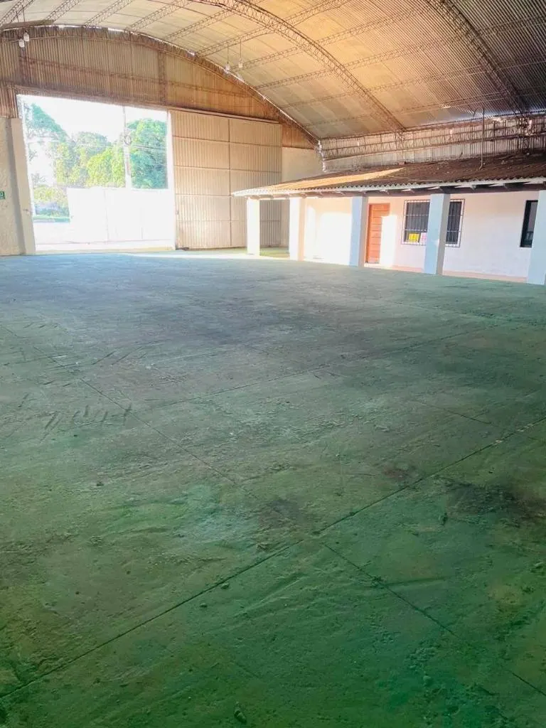 800 m² warehouse for rent in Cotoca, on a main avenue: foto 9 de 14