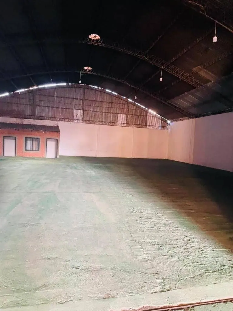 800 m² warehouse for rent in Cotoca, on a main avenue: foto 10 de 14