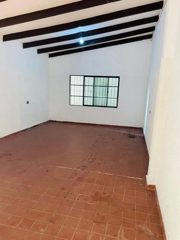 800 m² warehouse for rent in Cotoca, on a main avenue: foto 13 de 14