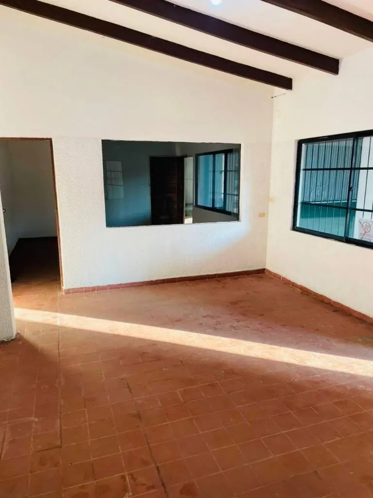 800 m² warehouse for rent in Cotoca, on a main avenue: foto 14 de 14