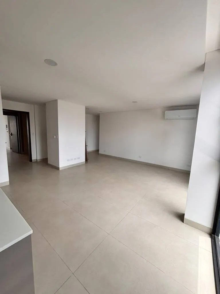 Departamento de 1 dormitorio en preventa en Las Dalias, Equipetrol: foto 3 de 11