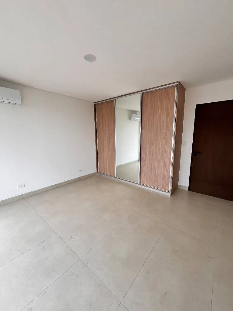 Departamento de 1 dormitorio en preventa en Las Dalias, Equipetrol: foto 6 de 13