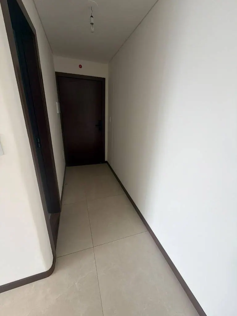 Departamento de 2 dormitorios a estrenar en venta en Macororo 16/17: foto 5 de 22
